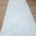 Тапет 5871-10 - на супер цени от: 11.71€ (22.90лв.)